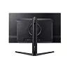 WQHD монитор Acer Predator X27UW1bmiipprx (UM.GXXCD.103) - фото 6