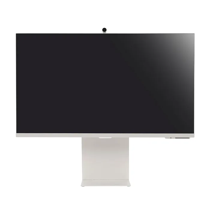4K монитор Samsung Smart Monitor M8 M80D S32DM801U (LS32DM801UIXCI) - фото 4