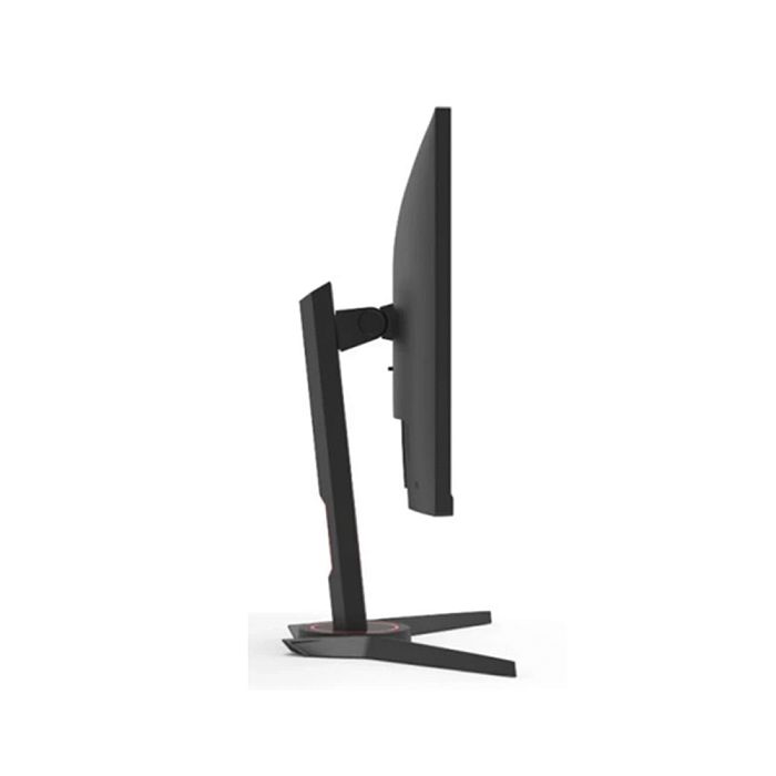 Full HD монитор ViewSonic VX2780-HD-PRO-6 - фото 5