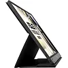 Портативный Full HD монитор ASUS MB16AHP (90LM04T0-B01170) - фото 7