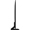 4K QLED телевизор Samsung QE75Q60BAUXCE - фото 7