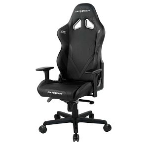 Компьютерное игровое кресло DXRacer OH/G8100/N