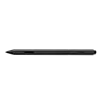 Портативный 4K монитор ASUS ProArt PA169CDV (90LM0711-B01I70) - фото 8