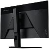 WQHD монитор Gigabyte G27Q - фото 5