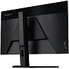 WQHD монитор Gigabyte G27Q - фото 5