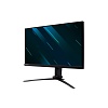 WQHD монитор Acer Predator XB273UNVbmiiprzx (UM.HX3EE.V05) - фото 3