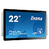 Интерактивная Full HD панель iiyama TF2215MC-B2 - фото 3