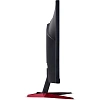 Full HD монитор Acer Nitro VG240YM3bmiipx - фото 5