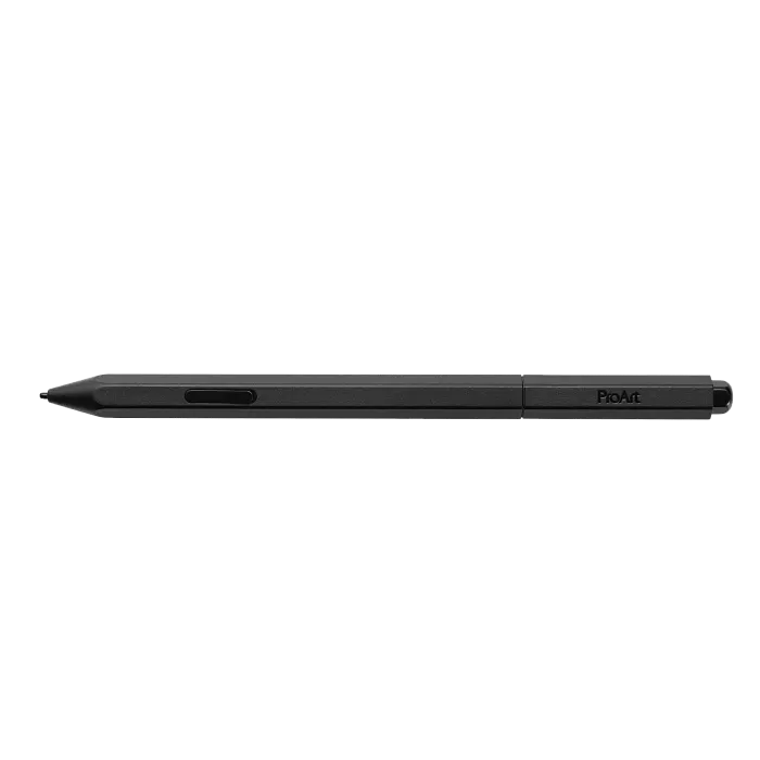Портативный 4K монитор ASUS ProArt PA169CDV (90LM0711-B01I70) - фото 8