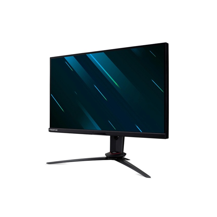 WQHD монитор Acer Predator XB273UNVbmiiprzx (UM.HX3EE.V05) - фото 3