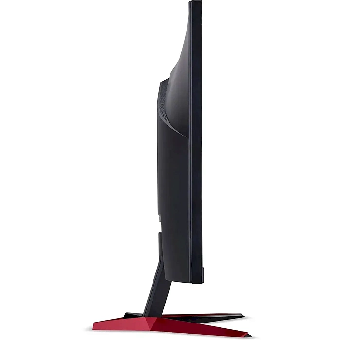 Full HD монитор Acer Nitro VG240YM3bmiipx - фото 5