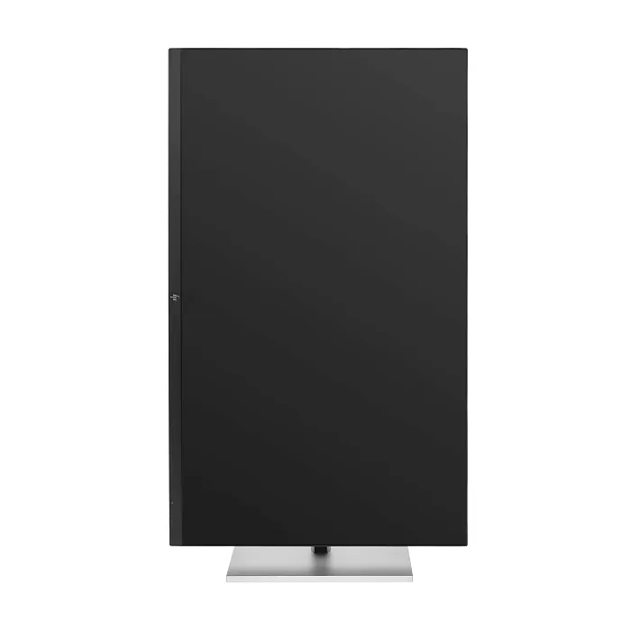 4K монитор HP EliteDisplay E32K G5 - фото 6