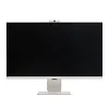 4K монитор LG 32U850SA-W - фото 2