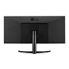 UWFHD монитор LG UltraWide 34WQ500-B - фото 6