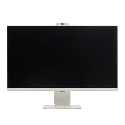 4K монитор LG 32U850SA-W - фото 2
