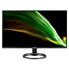 Full HD монитор Acer R272Hyi (UM.HR2EE.H01) - фото 1