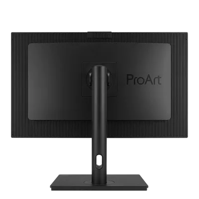 4K OLED монитор ASUS ProArt PA27DCE-K - фото 2