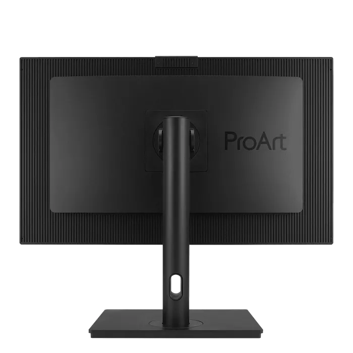 4K OLED монитор ASUS ProArt PA27DCE-K - фото 2