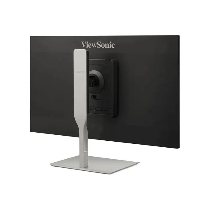 4K монитор ViewSonic ColorPro VP2766-4K - фото 7