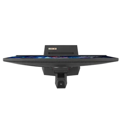 Full HD монитор ASUS ROG Strix XG259QNS - фото 6