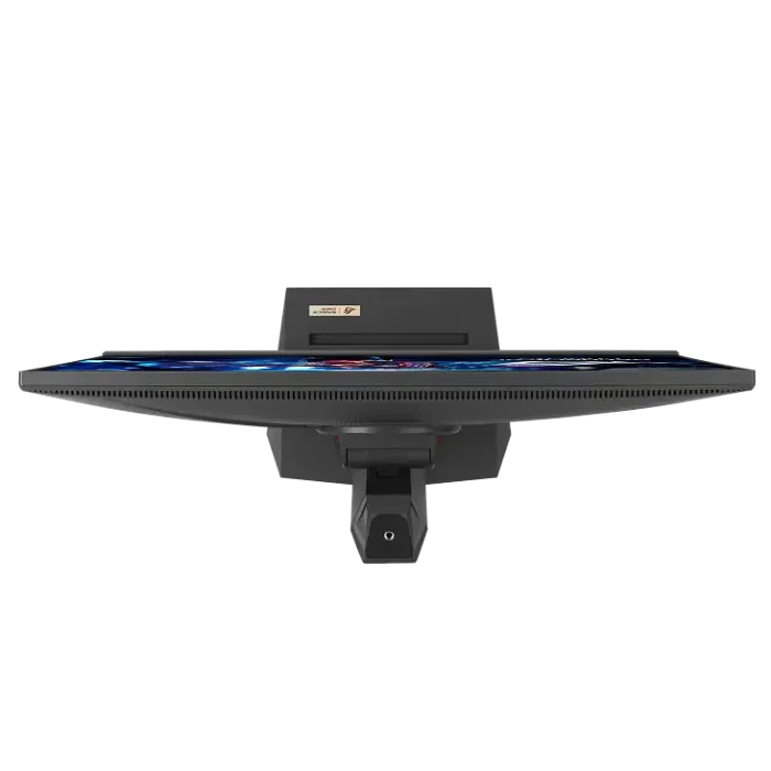 Full HD монитор ASUS ROG Strix XG259QNS - фото 6