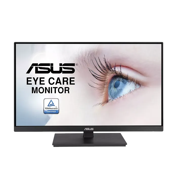 Full HD монитор ASUS VA24EQSB - фото 6