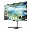 4K OLED монитор ViewSonic XG323-4K-OLED-2 - фото 1