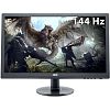 Full HD монитор AOC G2460FQ - фото 1