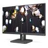 Full HD монитор AOC 24E1Q (00/01) - фото 3