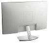 WQHD монитор Dell S2721D - фото 4