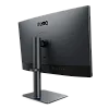 4K монитор BenQ PV3250U - фото 8