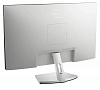 WQHD монитор Dell S2721D - фото 4
