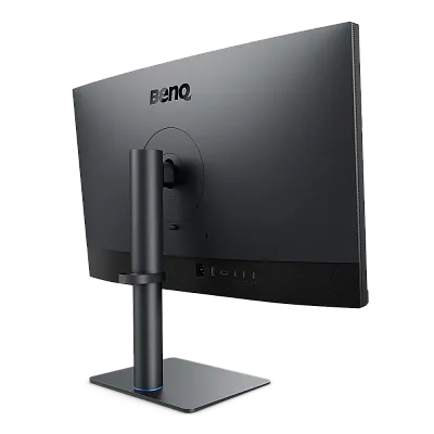 4K монитор BenQ PV3250U - фото 8