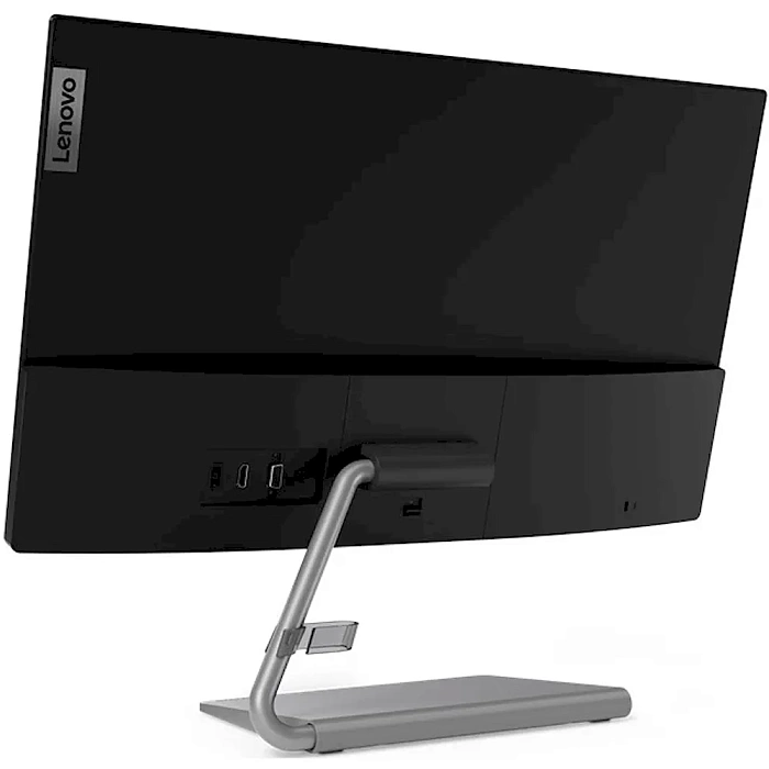 Full HD монитор Lenovo Q24i-1L - фото 8