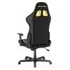 Компьютерное кресло DXRacer OH/FD23/NY - фото 4