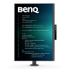 4K монитор BenQ RD280UA - фото 2