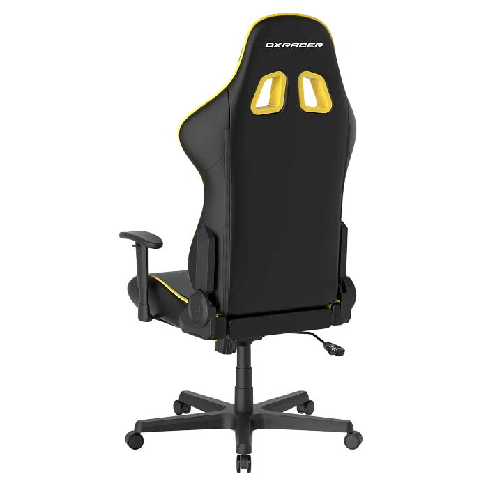 Компьютерное кресло DXRacer OH/FD23/NY - фото 4