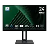 Full HD монитор MSI PRO MP245PG - фото 1