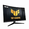 WQHD монитор ASUS TUF Gaming VG32WQ3B - фото 2