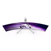 DWQHD QD-OLED монитор Philips Evnia 49M2C8900L - фото 4
