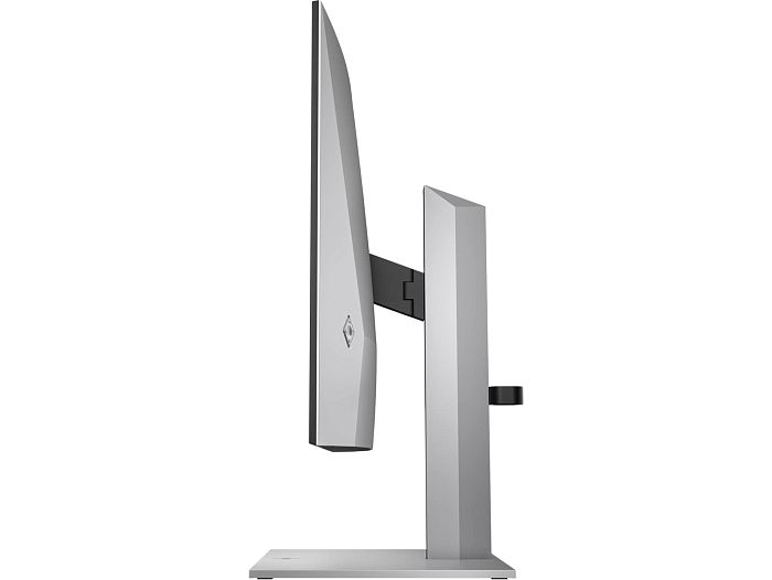 WQHD монитор HP Z24m G3 - фото 4