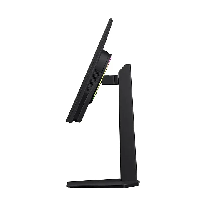 5K монитор Samsung Odyssey G8 G80HF S27HG800E (LS27HG800EFXCI) - фото 10