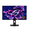 WQHD монитор ASUS ROG Strix OLED XG27AQDMGR - фото 1