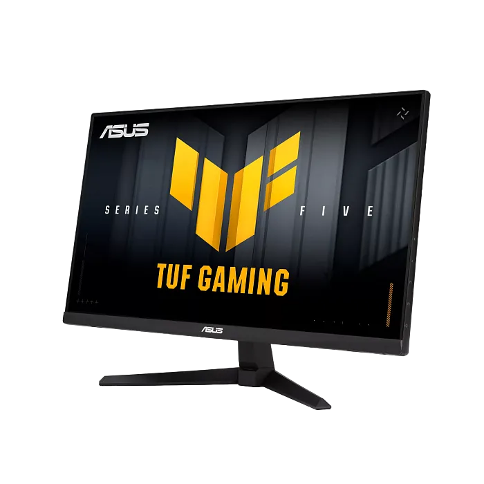 Full HD монитор ASUS TUF Gaming VG279Q5A - фото 3