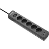 Сетевой фильтр APC PME5U2B-GR - фото 1