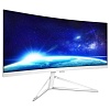 3.5K монитор Philips 349X7FJEW - фото 3