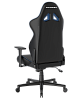 Компьютерное кресло DXRacer OH/G2300/NB - фото 5
