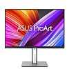 WUXGA монитор ASUS ProArt PA248CRV - фото 1