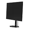 Full HD монитор Xiaomi G24i 2026 (ELA6364EU) 200Hz - фото 4