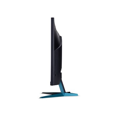 WQHD монитор Acer Nitro VG272U W2 (UM.HV2AA.201) - фото 6